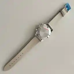 image-5