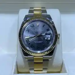 image-1