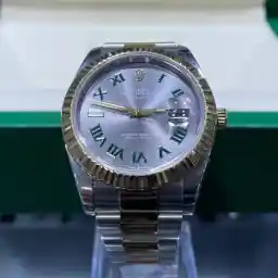 image-3