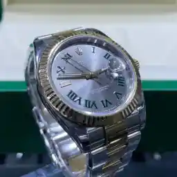 image-2