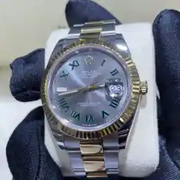image-4