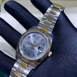 image-5