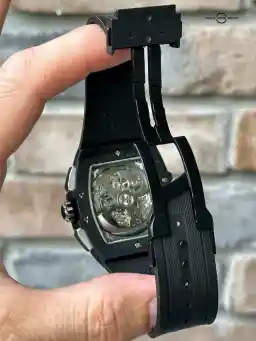 image-5