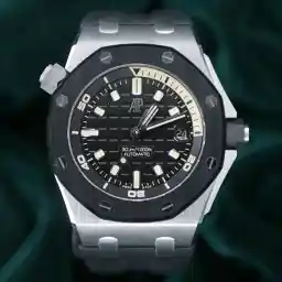 image-1