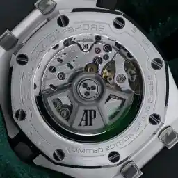 image-2