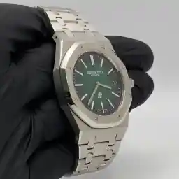image-2