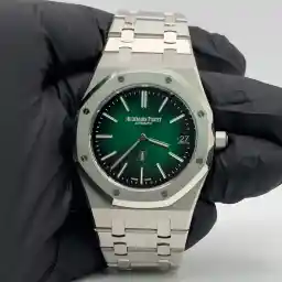 image-1
