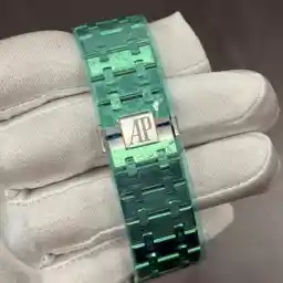 image-2