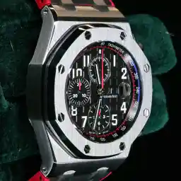 image-4