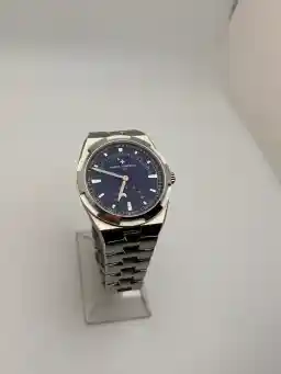 image-2