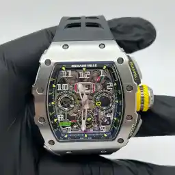 image-1