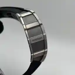 image-2