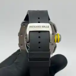 image-4