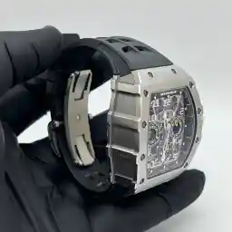 image-5