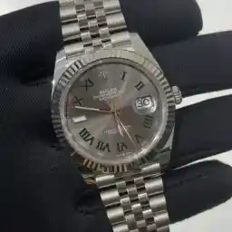 image-1