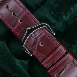 image-5