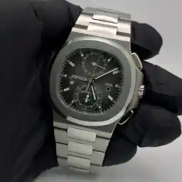image-1