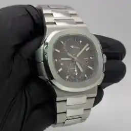 image-2