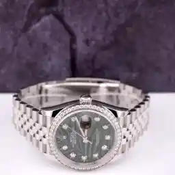 image-9