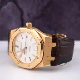 image-5
