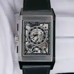 image-2
