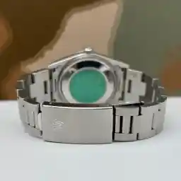 image-4