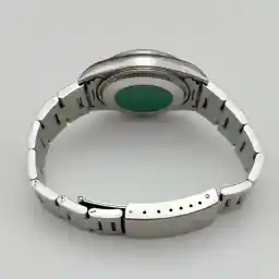 image-7
