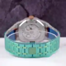 image-7