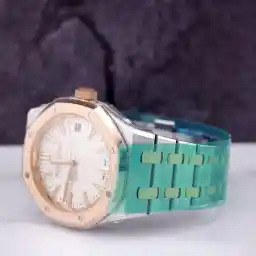 image-5