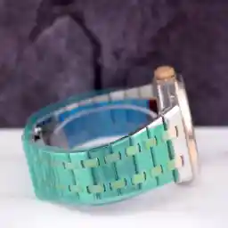 image-4