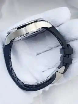image-5