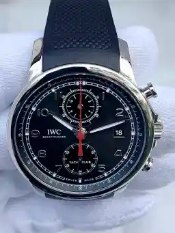 image-3