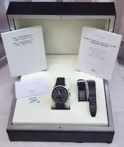 image-8