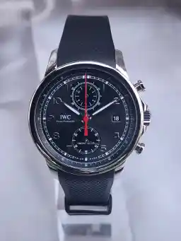 image-1