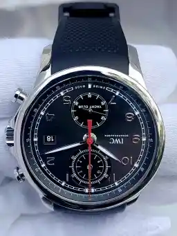 image-2