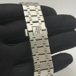 image-2