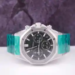 image-2