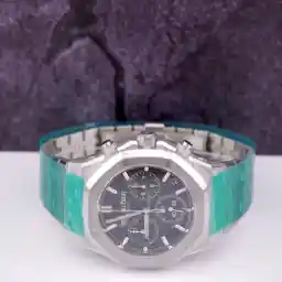 image-9