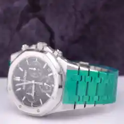 image-5
