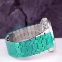 image-4