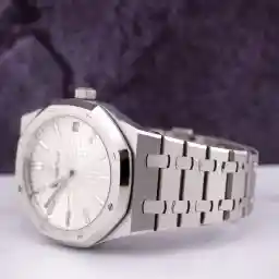 image-5