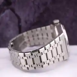 image-4