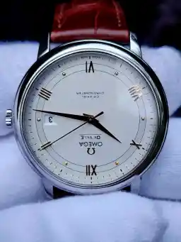 image-3