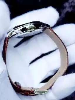 image-4
