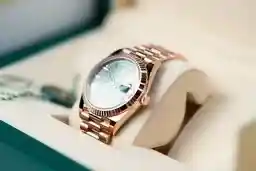 image-5