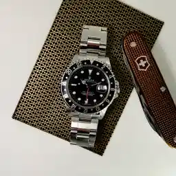 image-1