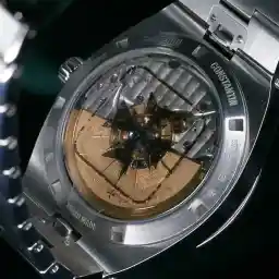 image-5