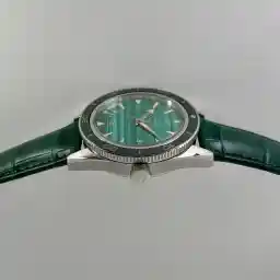 image-7