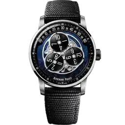 image-0