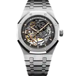 image-0